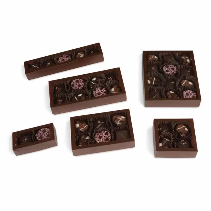 Window candy boxes deals