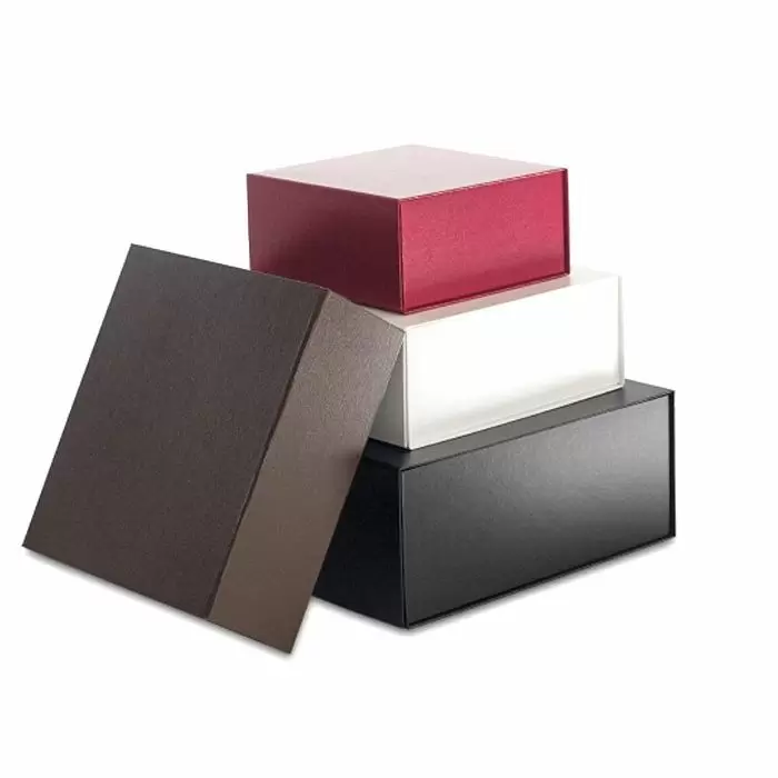Magnetic gift new arrivals boxes wholesale