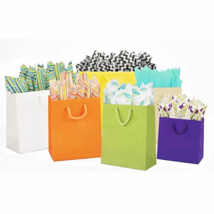 Euro tote shopping hotsell bags