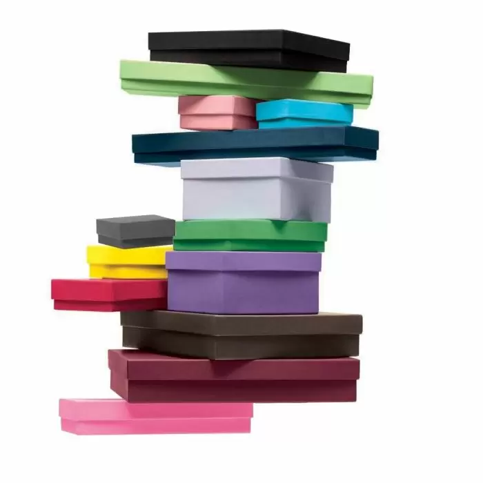 Where to buy hotsell boxes for jewelry