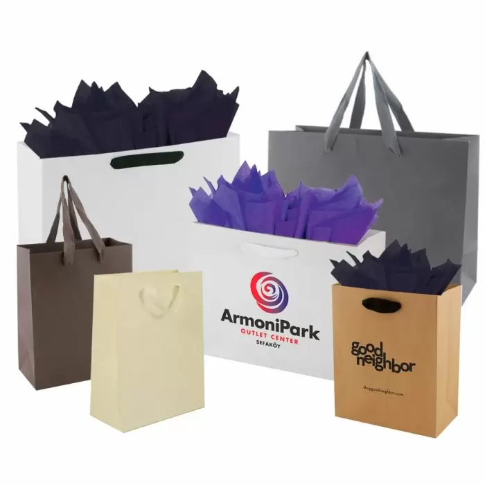 Euro tote best sale