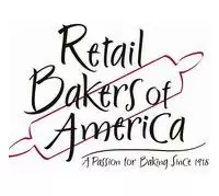 A memmber of the Retail Baker's of America Association