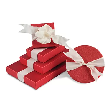 Wholesale Boxes of Candy - Uses