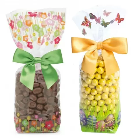 Candy Bags
