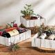 Decorative Trays