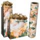 Watercolor Abstract Gift Bags & Wrapping Paper