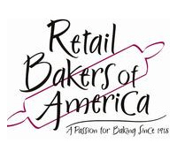 A Member of the Retail Baker's of America Association