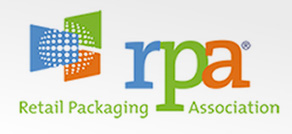 A Member of the Retail Packaging Association